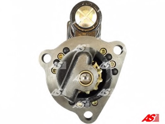 AS-PL S1048 Starter